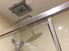 -7天优品(北京鼓楼后海店)