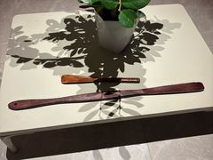 -汤里来温泉