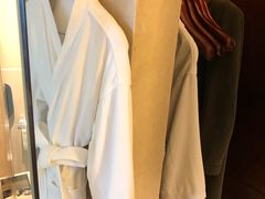 -济南富力凯悦酒店