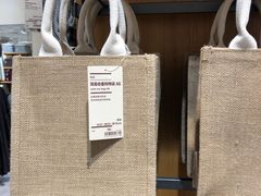 -MUJI无印良品(大悦城店)