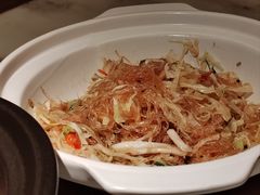 -客语客家菜(华发商都店)