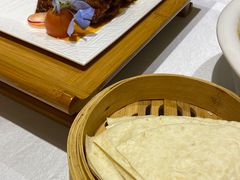 -徽镇小厨·经典徽菜(马连道店)