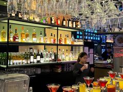 -北京三元桥CitiGO欢阁酒店