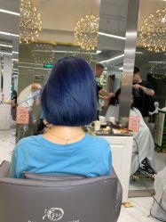 -潘多拉Hairsalon