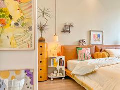 -住范儿家装·整体家装·装修设计