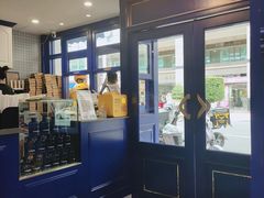 -milkplus·泰式奶茶(较场东路店)
