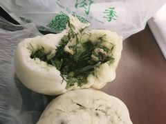 -烤肉季饭庄
