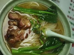 -阿政粤小馆(中央大街店)