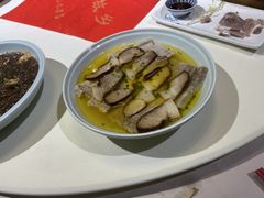 -孔乙己酒家(虹桥路店)
