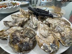 -蚝专家(北滘店)