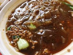 -醉得意(济南万达店)