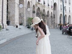 -22ºN BISTRO西餐&酒馆