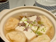-炳胜私厨(万象前海店)