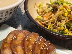 -南京大牌档(三阳广场苏宁店)