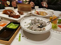 -味钱塘·钱塘渔鲜·地道江浙菜(宋城店)