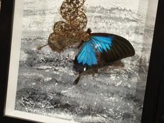 -黄桷坪涂鸦艺术街