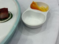 -海宝酒家(中山四路店)