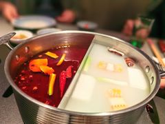 -協成海鮮火鍋(老店)