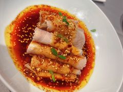 -马旺子·川小馆
