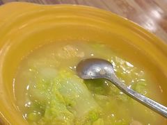 -临家闽南菜(宝洲路店)