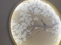 -曲氏老北京铜锅涮肉•火锅(不老街店)