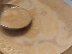 -高玛纳驴肉火烧(河间总店)