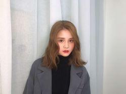 -BM SALON
