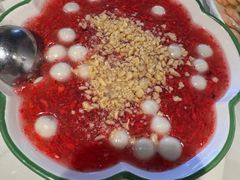 -塘人·老底子宁波菜小馆(南塘老街店)