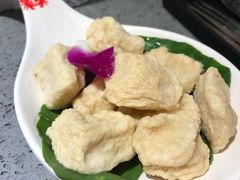 -七欣天香辣蟹火锅(无锡锡沪西路店)