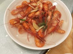-珍宝蟹舫·巴城味道(巴城总店)