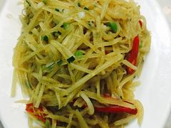 -芽庄老成都川菜馆