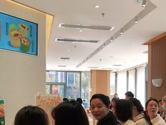-泸溪河桃酥(鄞州高新宝龙店)