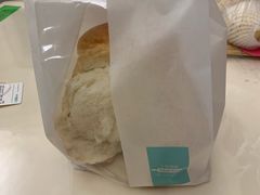 -工匠面包(壹方店)