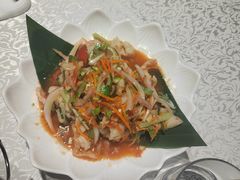 -食肆&Fourteen(武林夜市店)