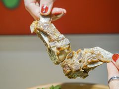 -成都吃客(九眼桥店)