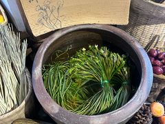 -小喜客·云南特色菜(纳西庭院店)