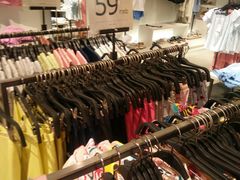 -ZARA(凯德乐峰广场店)