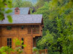 -九如山休闲旅游度假区