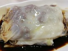 牛肉肠粉-华辉拉肠(宝华店)