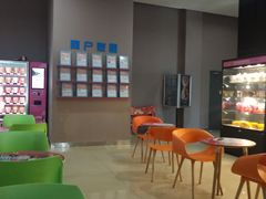 -幸福蓝海国际影城(崇安寺T12店)