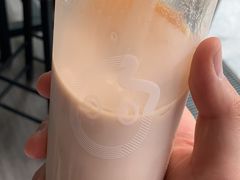 -CoCo都可(建外SOHO店)