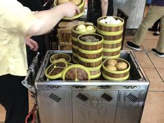 -府城小食馆(金龙宾馆店)