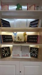 -Bollins波林丝•专研护发中心