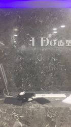 点击看大图 -YDO SALON