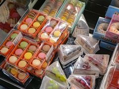 -Olé精品超市(南宁万象城店)