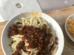 -二号桥脆绍面(星辉中路店)