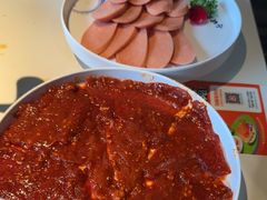 -小龙坎火锅(IFS HOT店)
