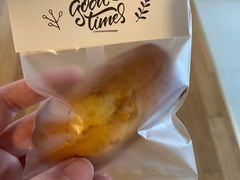 -吉森Bakery(教育路店)