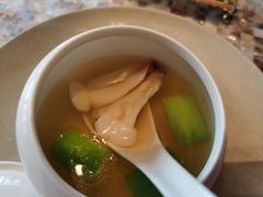 -临江宴(陆家嘴店)