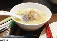 -福海居烤鸭店(鸟巢店)